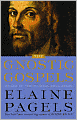 The Gnostic Gospels