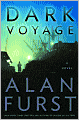 Dark Voyage