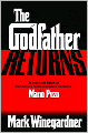 The Godfather Returns