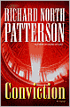 Conviction (Christopher Paget Series #4)