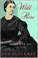 Wild Rose: Civil War Spy
