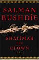 Shalimar the Clown