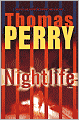 Nightlife