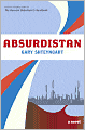 Absurdistan