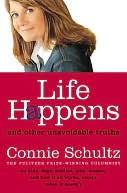 download Life Happens : And Other Unavoidable Truths book