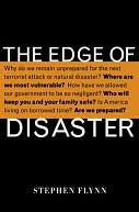 Edge of Disaster