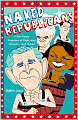 Naked Republicans: A Full-frontal Exposure of Right-wing Hypocrisy and Greed