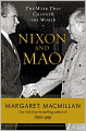 Nixon and Mao: The Week That Changed the World
