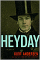 Heyday