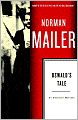 Oswald's Tale: An American Mystery