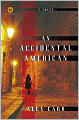 An Accidental American