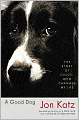 Good Dog: The Story of Orson, Who Changed My Life