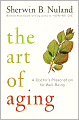 Art of Aging: A Doctor's Prescription for Well-Being