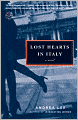 Lost Hearts in Italy