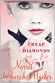 Cheap Diamonds: A Novel