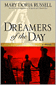 Dreamers of the Day