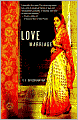 Love Marriage