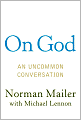 On God: An Uncommon Conversation