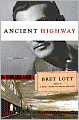 Ancient Highway