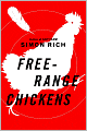 Free-Range Chickens