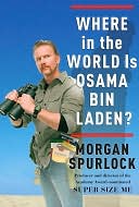 Where in the World Is Osama bin Laden?