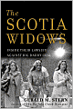 Scotia Widows: Inside Their Lawsuit Against Big Daddy Coal