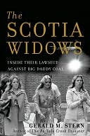 Scotia Widows: Inside Their Lawsuit Against Big Daddy Coal