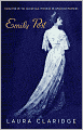Emily Post: Daughter of the Gilded Age, Mistress of American Manners