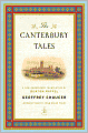 Canterbury Tales