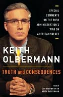 Truth and Consequences: Special Comments on the Bush Administration's War on American Values