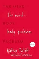 download Mind-Body Problem : And Other Poems book
