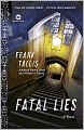 Fatal Lies (Max Liebermann Series #3)