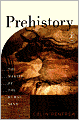 Prehistory: The Making of the Human Mind