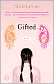 Gifted: A Novel