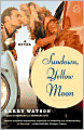 Sundown, Yellow Moon