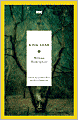 King Lear (Modern Library Royal Shakespeare Company Series)