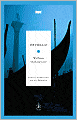 Othello (Modern Library Royal Shakespeare Company Series)