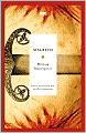 Macbeth (Modern Library Royal Shakespeare Company Series)
