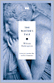 The Winter's Tale (Modern Library Royal Shakespeare Company Series)