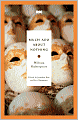 Much Ado about Nothing (Modern Library Royal Shakespeare Company Series)