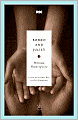 Romeo and Juliet (Modern Library Royal Shakespeare Company Series)