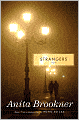 Strangers