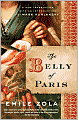 Belly of Paris