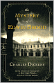 The Mystery of Edwin Drood