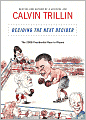 Deciding the Next Decider: The 2008 Presidential Race in Rhyme