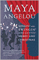 Singin' and Swingin' and Gettin' Merry Like Christmas