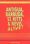 Antigua Alive