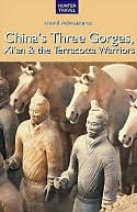 China's Three Gorges, Xi'an & the Terracotta Warriors