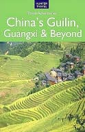 download China's Guilin, Guangxi & Beyond book