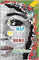 Map of Home